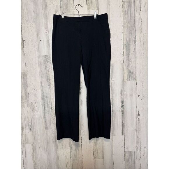 Jones New York stretch - Picture 1 of 10